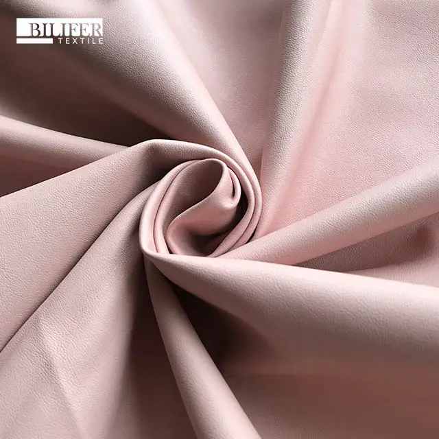 china suppliers leather fabric manufacturer product leather faux leather