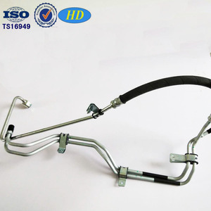 <span class=keywords><strong>Prix</strong></span> usine automobile pièces réparées haute pression 3/8 sae j188 tuyau de <span class=keywords><strong>direction</strong></span> <span class=keywords><strong>assistée</strong></span> - Product Image 5