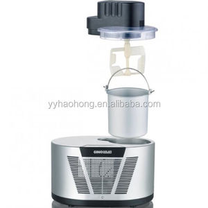 1L casera heladero gelataio para <span class=keywords><strong>simac</strong></span> 88047 - Product Image 5