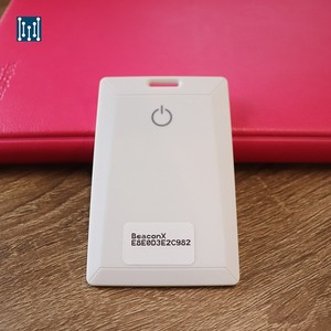 Direct Van Fabrikant Hot Selling Bluetooth Module Voor Ble Eddystone Beacon Iot Applicatie Communicatie Netwerkproduct - Product Image 5