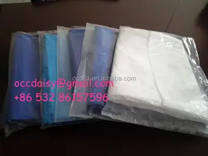 Plastic Cover/plastic drop cloth/plastic drop sheet