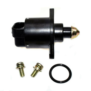 Valve de contrôle de l'air, livraison gratuite, haute qualité, Valve ac AC320 - Product Image 2
