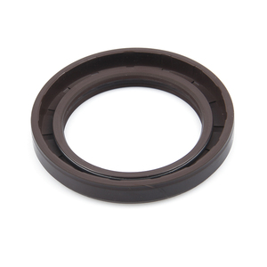 <span class=keywords><strong>TCM</strong></span> 108395 44.45*63.5*8 untuk Segel Oli Tekanan Tinggi Motor Pompa Hidrolik - Product Image 2