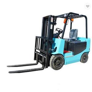 China Yuchai YC6B serie nivel 2 refrigerado por agua del motor Diesel para cargador/montacargas/excavadora/rodillo - Product Image 3