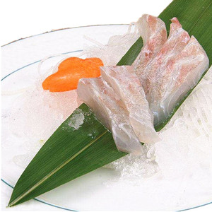 Sushi fresco nuove foglie <span class=keywords><strong>di</strong></span> bambù <span class=keywords><strong>foglia</strong></span> confezionata sottovuoto - Product Image 6