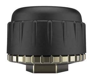 Tiremagic kỹ thuật số Xe Tải xe buýt giám sát áp suất lốp hệ thống với cảm biến bên ngoài mô hình t02w 3V Điện áp CE/FCC/ROHS chứng nhận - Product Image 2