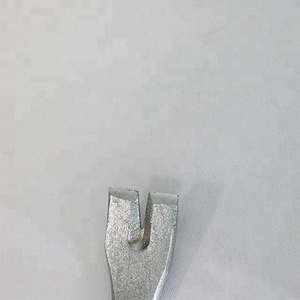 JN510-Herramienta de elevación de alfombras, elevador de moullas - Product Image 6