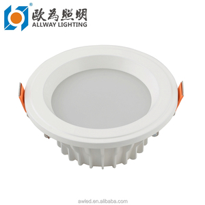 12 W 18 W 24 W Carré Rond encastré <span class=keywords><strong>1</strong></span> <span class=keywords><strong>watt</strong></span> encastré <span class=keywords><strong>led</strong></span> mini <span class=keywords><strong>spot</strong></span> - Product Image 2