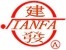 Hangzhou Jianfa Machinery Co., Ltd.