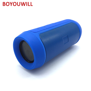Mejor <span class=keywords><strong>precio</strong></span> barato de la buena <span class=keywords><strong>calidad</strong></span> <span class=keywords><strong>Bluetooth</strong></span> <span class=keywords><strong>altavoces</strong></span> inalámbrico - Product Image 3