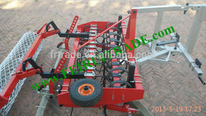 Mercado de la India 2015 nuevo curso grado raza ecuestre - Product Image 1