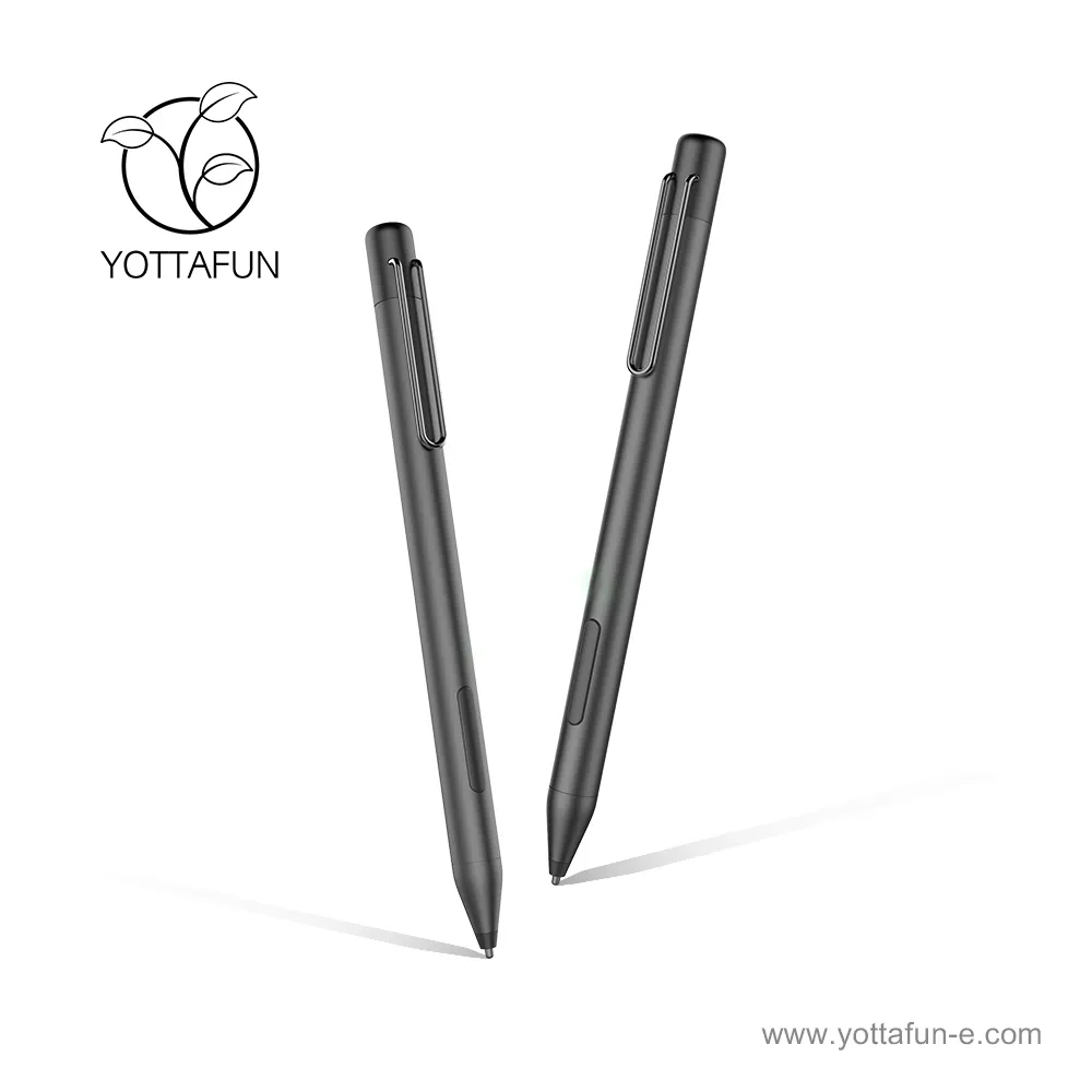 2018 nieuwste actieve stylus pen laptop touch pen compatibel met Oppervlak HP ASUS merk