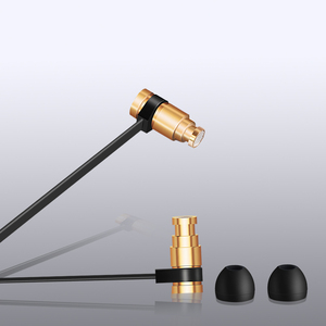 คุณภาพดีสะดวกสบาย <span class=keywords><strong>Hifi</strong></span> เบสสเตอริโอหูฟังสำหรับ <span class=keywords><strong>Sony</strong></span> - Product Image 4