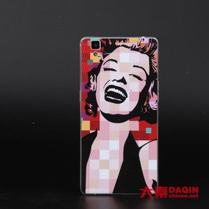 Miếng dán da vinyl máy in cho Iphone / <span class=keywords><strong>Ipad</strong></span> máy tính xách tay - Product Image 5