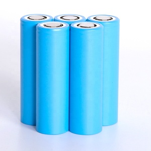 <span class=keywords><strong>3</strong></span>.7v 3000mah热卖锂离子电池18650 - Product Image 1