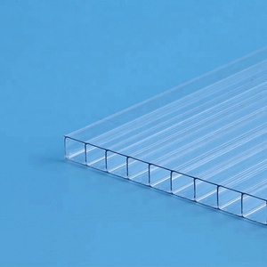 سقف مجوف بألوان واضحة 4 8 10 12 18 20 30 - Product Image 3