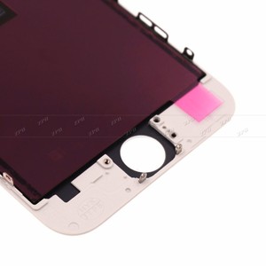 <span class=keywords><strong>Precio</strong></span> competitivo y la <span class=keywords><strong>Mejor</strong></span> <span class=keywords><strong>Calidad</strong></span> para el <span class=keywords><strong>iphone</strong></span> 6 lcd, para el <span class=keywords><strong>iphone</strong></span> 6 lcd, para iphon 6 desbloquear la pantalla lcd - Product Image 3