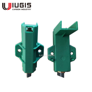 ผู้ถือแปรงคาร์บอนสำหรับอ่างน้ำวน/Samsung/Aeg/<span class=keywords><strong>Electrolux</strong></span>/Beko <span class=keywords><strong>เครื่อง</strong></span><span class=keywords><strong>ซัก</strong></span><span class=keywords><strong>ผ้า</strong></span> - Product Image 5