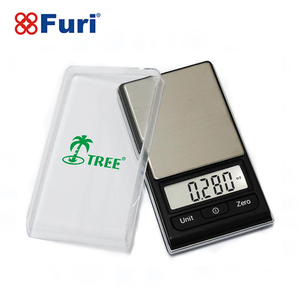0.1G/500G <span class=keywords><strong>เครื่อง</strong></span><span class=keywords><strong>ชั่ง</strong></span>น้ำหนักดิจิตอล<span class=keywords><strong>เครื่อง</strong></span>ประดับแบบพกพา Gold <span class=keywords><strong>เครื่อง</strong></span><span class=keywords><strong>ชั่ง</strong></span>น้ำหนัก - Product Image 3