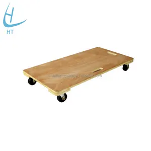 Murah <span class=keywords><strong>dolly</strong></span> Alat Keranjang, bergerak tanaman pot <span class=keywords><strong>dolly</strong></span> - Product Image 1
