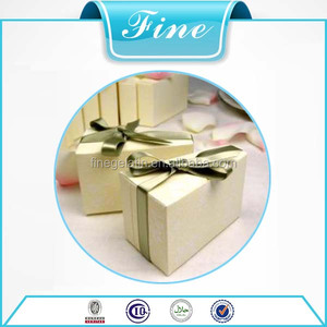 Materias primas industria pegamento / pegamento de la jalea para cajas de regalo - Product Image 4
