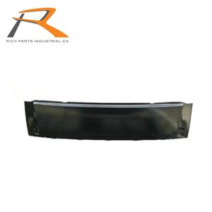 แผงปัดน้ำฝนหน้ารถบรรทุก MK997155 สำหรับมิตซูบิชิ ฟูโซ่ แคนเตอร์ '04-09' ขนาดมาตรฐาน OEM ไต้หวัน - Product Image 1