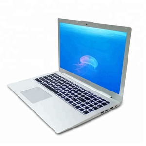 De alto rendimiento de 15 pulgadas ordenador portátil i7 con Gráficos de Vídeo <span class=keywords><strong>para</strong></span> el juego - Product Image 2