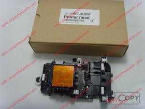 100% เดิมสำหรับบราเดอร์ <span class=keywords><strong>MFC</strong></span>-J6510DW <span class=keywords><strong>MFC</strong></span>-<span class=keywords><strong>J6710DW</strong></span> <span class=keywords><strong>MFC</strong></span>-J6910DW หัวพิมพ์ - Product Image 4