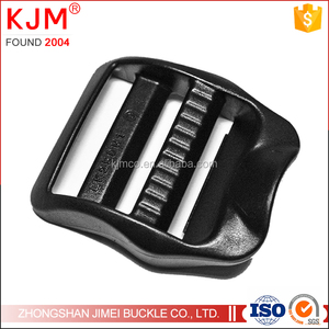 1 pulgadas amarres durable arneses escalera de plástico hebilla para correas - Product Image 1