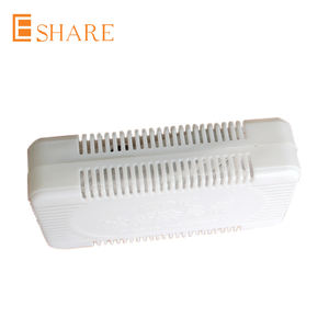 Bolsa <span class=keywords><strong>de</strong></span> recambio para absorción <span class=keywords><strong>de</strong></span> <span class=keywords><strong>humedad</strong></span>, deshumidificador <span class=keywords><strong>de</strong></span> cloruro <span class=keywords><strong>de</strong></span> calcio/absorbente <span class=keywords><strong>de</strong></span> <span class=keywords><strong>humedad</strong></span> desecante - Product Image 2