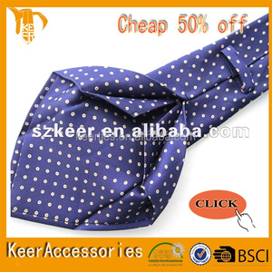 <span class=keywords><strong>De</strong></span> <span class=keywords><strong>siete</strong></span> veces <span class=keywords><strong>corbata</strong></span> - Product Image 2