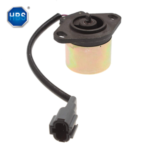 Sudut <span class=keywords><strong>Sensor</strong></span> OEM 4716888 untuk Hitachi Excavator EX200-<span class=keywords><strong>2</strong></span> EX200-<span class=keywords><strong>3</strong></span> ZX470-5 ZX470LC-5 ZAX470 - Product Image 2