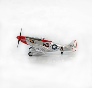 OEM ของคุณเองโลหะเครื่องบินรุ่น<span class=keywords><strong>1</strong></span> 100 Scale เครื่องบินสีเงินเครื่องบินรุ่น - Product Image 6
