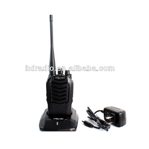 La police <span class=keywords><strong>De</strong></span> Poche à Deux <span class=keywords><strong>Voies</strong></span> Radio Radios <span class=keywords><strong>de</strong></span> <span class=keywords><strong>Communication</strong></span> Équipement - Product Image 2
