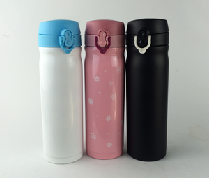 Astilla inoxidable vacío aislado vaso <span class=keywords><strong>Starbucks</strong></span> <span class=keywords><strong>tumbler</strong></span> con Infusor de té - Product Image 6
