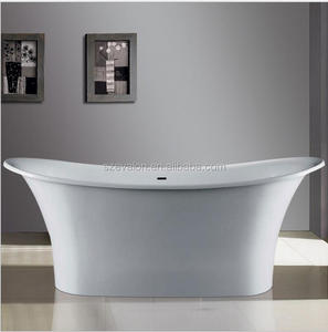 Offre Spéciale <span class=keywords><strong>sexe</strong></span> acrylique <span class=keywords><strong>baignoire</strong></span> de massage en plein air spa/bain à remous/<span class=keywords><strong>baignoire</strong></span> pour deux personnes à la maison ou à l'hôtel - Product Image 1