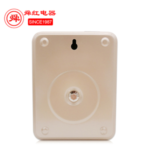 220 V 110 V Transformateur Abaisseur Ménage Appareils Tension Regulato Converterr - Product Image 3