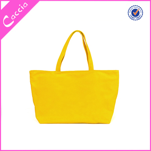 En gros lady sac à main de couleur de sucrerie pvc sac à main polylaminé <span class=keywords><strong>layd</strong></span> d'épaule de sac - Product Image 2