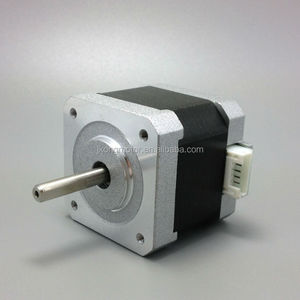 คุณภาพ 3D เครื่องพิมพ์ชุด <span class=keywords><strong>JK42HS40</strong></span>-1704-13A - Product Image 4
