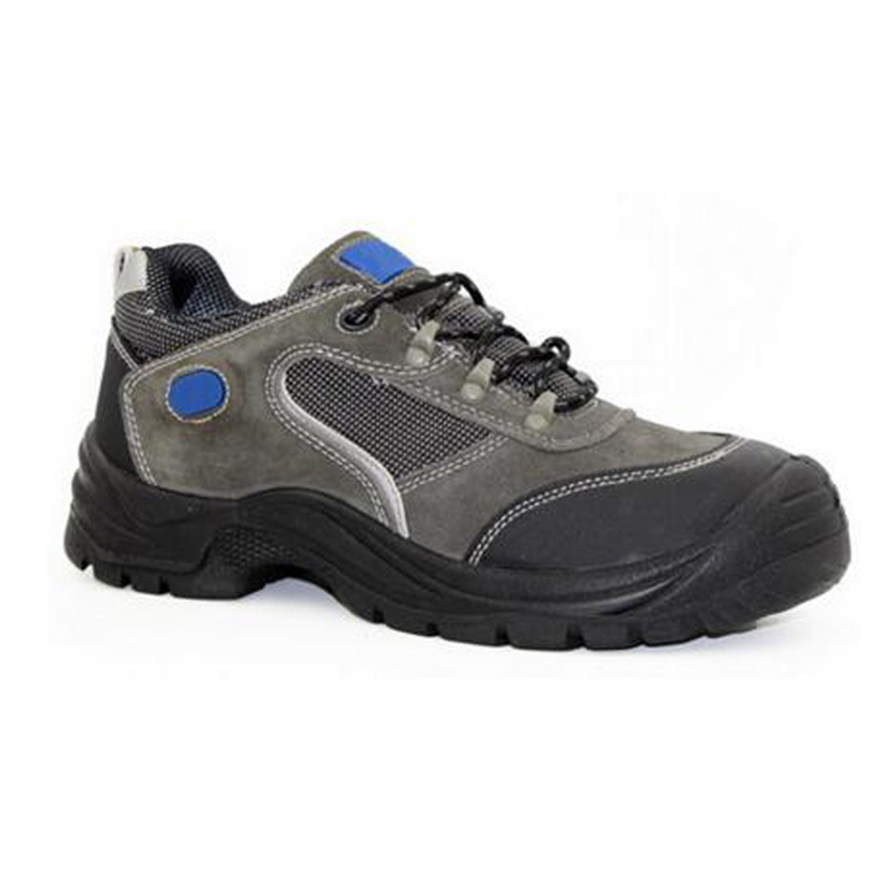 Calzado De Seguridad Dielectrico Outlet Sale, UP TO 69% OFF |  www.editorialelpirata.com