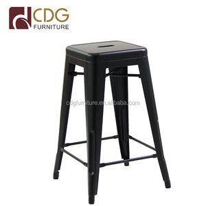 2015 <span class=keywords><strong>Marais</strong></span> en acier moderne durable tabouret de <span class=keywords><strong>bar</strong></span> - Product Image 3