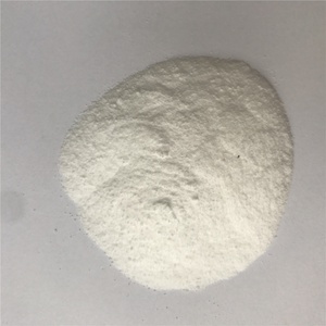 Aditif Antioksidan 168/Tns-(2.4-di-tert-butyl)-fosfit / Aditif Antioksidan 1010 - Product Image 1