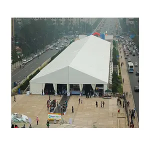 Tentes en aluminium personnalisées <span class=keywords><strong>d</strong></span>'<span class=keywords><strong>occasion</strong></span> pour foire de cirque <span class=keywords><strong>à</strong></span> prix avantageux - Product Image 1