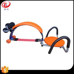 Intérieure chaude <span class=keywords><strong>AB</strong></span> Équipements de remise en forme <span class=keywords><strong>AB</strong></span> <span class=keywords><strong>Flex</strong></span> - Product Image 5