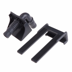 <span class=keywords><strong>Aquarium</strong></span> Tank Waterleiding Connector <span class=keywords><strong>Aquarium</strong></span> Mount Houder Instroom Uitstroom Rekbaar <span class=keywords><strong>Aquarium</strong></span> Accessoires - Product Image 6
