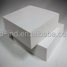Tablero <span class=keywords><strong>de</strong></span> espuma <span class=keywords><strong>de</strong></span> <span class=keywords><strong>pvc</strong></span>/<span class=keywords><strong>pvc</strong></span> rodapié - Product Image 6