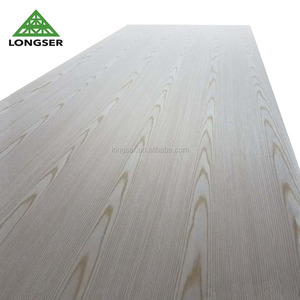 2 mét Đường Thẳng Veneer Ép MDF - Product Image 5