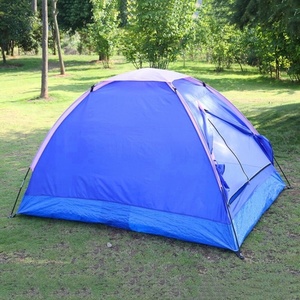 Tende da Campeggio All'Ingrosso, Migliori Tende Impermeabili <span class=keywords><strong>per</strong></span> <span class=keywords><strong>Quattro</strong></span> <span class=keywords><strong>Stagioni</strong></span>, Tende <span class=keywords><strong>per</strong></span> Resort e Feste - Product Image 3