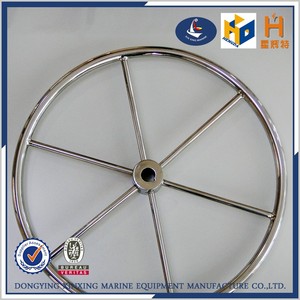 2018 nova moda acessórios do barco marinho hardware para o abastecimento