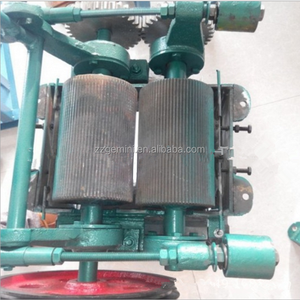 Machine de fabrication de céréales, g, pour usage domestique, flocons de maïs de blé, maïs et maïs, <span class=keywords><strong>prix</strong></span> en vente - Product Image 5